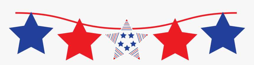 Happy Independence Day 2017, HD Png Download