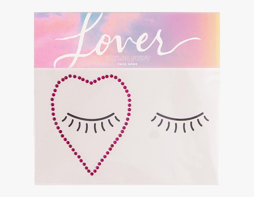 Envelope, HD Png Download