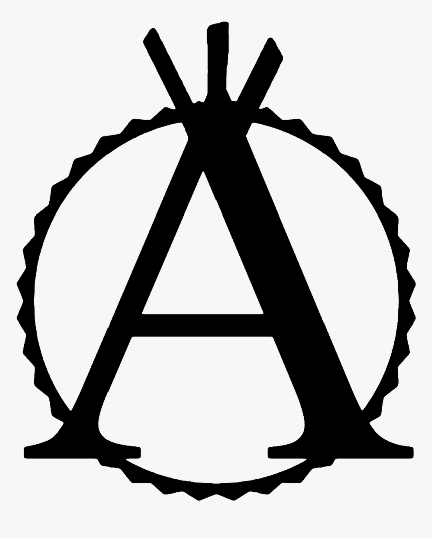 Beau And Arrow Logo, HD Png Download