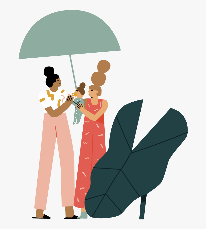 Illustration 05 New - Illustration, HD Png Download