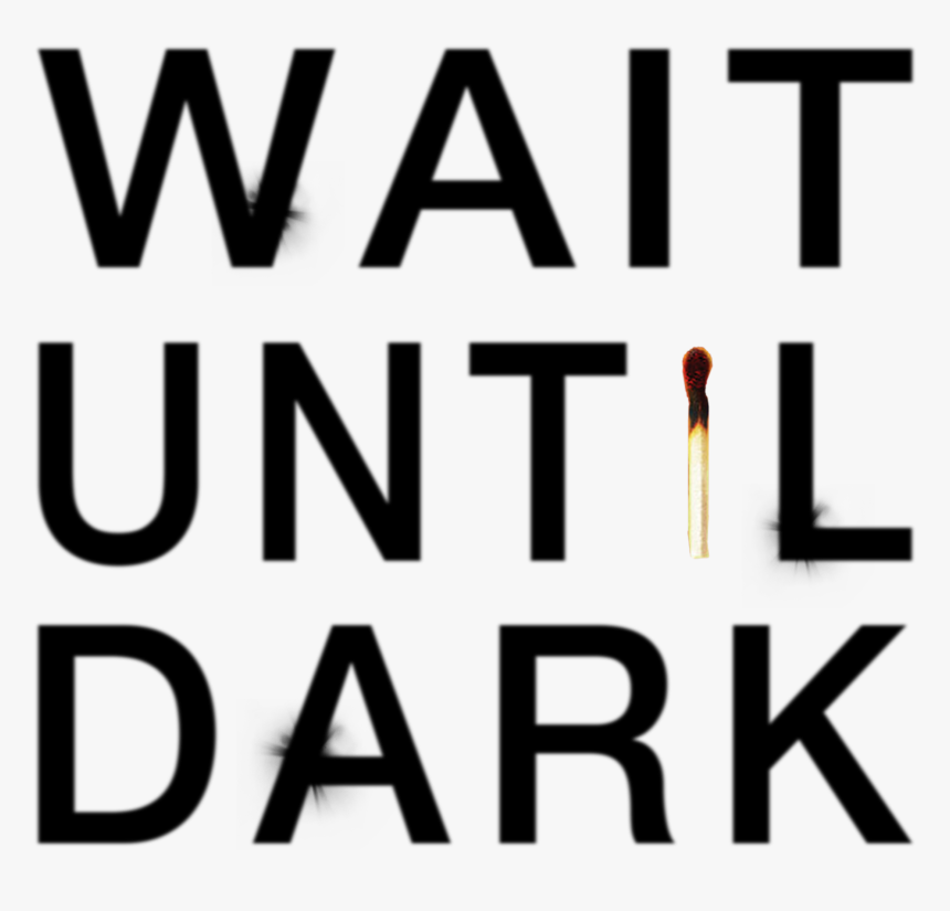 Image Royalty Free Greek With Four Svg Png Icon Free, Transparent Png