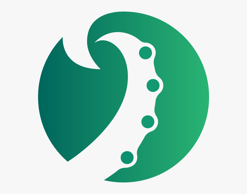 Tradable Bits, HD Png Download