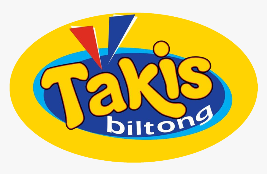 Takis Biltong, HD Png Download