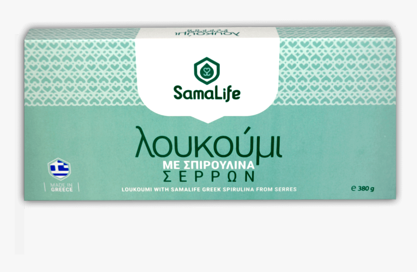 Bar Soap, HD Png Download