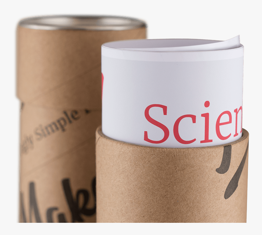 Wood, HD Png Download