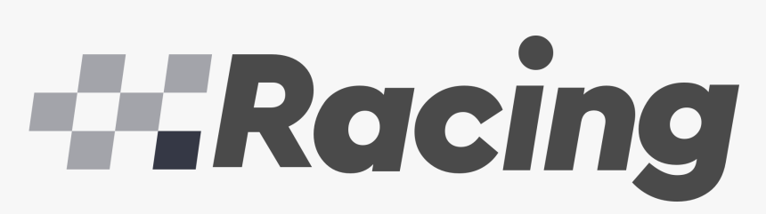 - Racing - Circle, HD Png Download