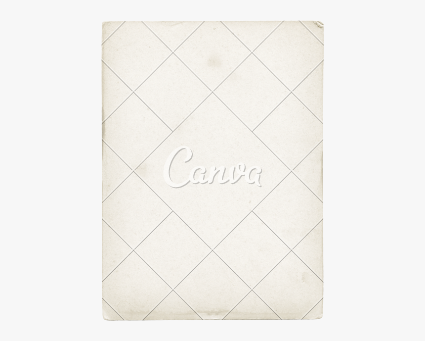 Clip Art Vintage Photos By Canva - Tile, HD Png Download