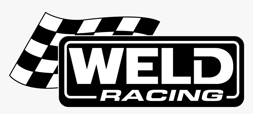 Fête De La Musique, HD Png Download