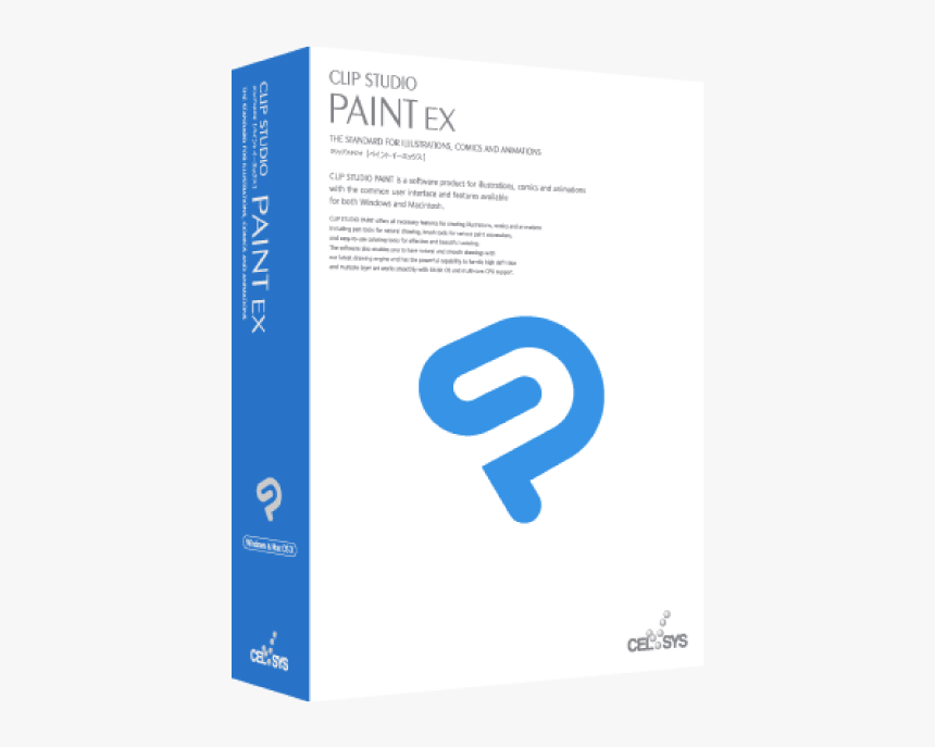 Number, HD Png Download