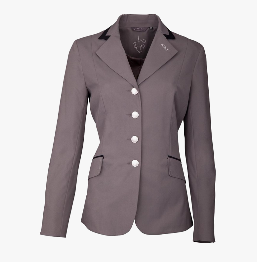 Fancy Blazer Png Transparent Background - Button, Png Download