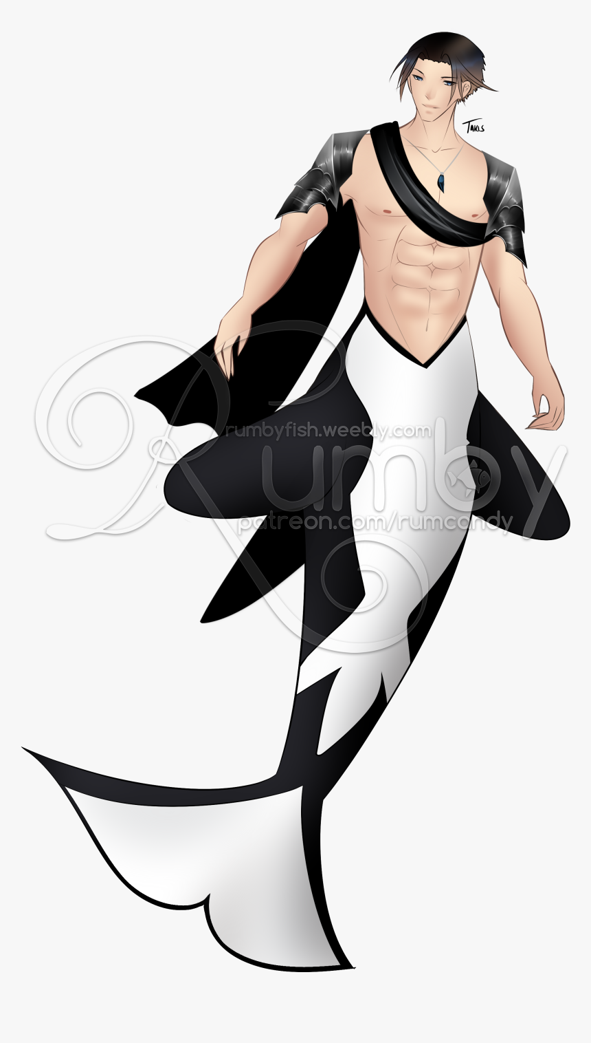 Illustration, HD Png Download