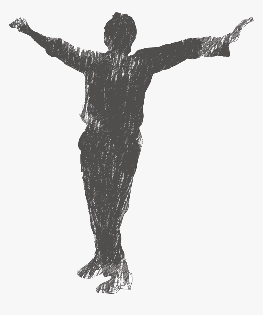 Greek Png, Transparent Png