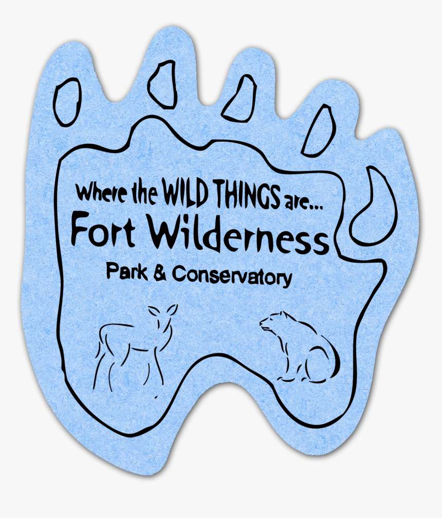 Clip Art, HD Png Download