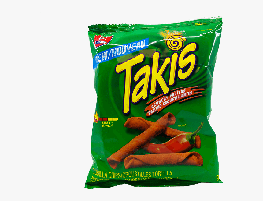 Snack, HD Png Download