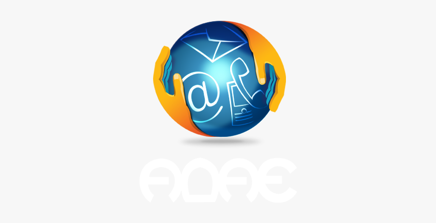 Αδαε Logo Png, Transparent Png