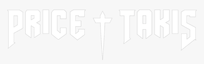 Cross, HD Png Download