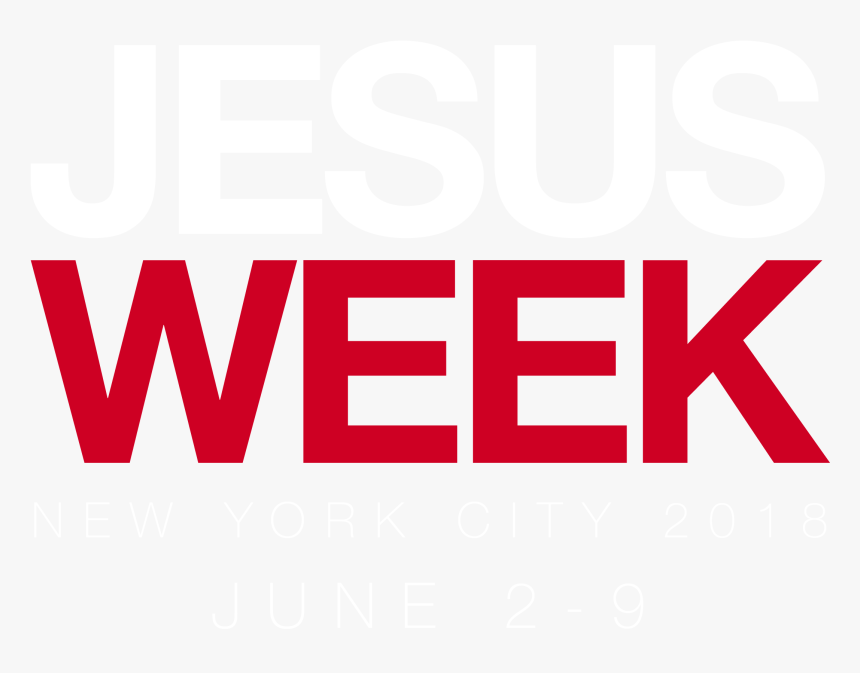 Join Our Team - Graphic Design, HD Png Download