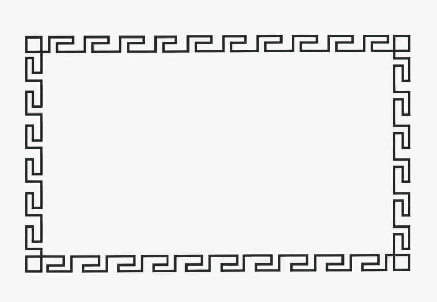 Greek Palace, Sc-90, Png V - Circle, Transparent Png