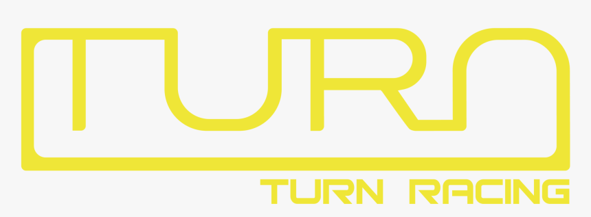 Data Sizes Auto 
 Data Src //cdn - N5, HD Png Download