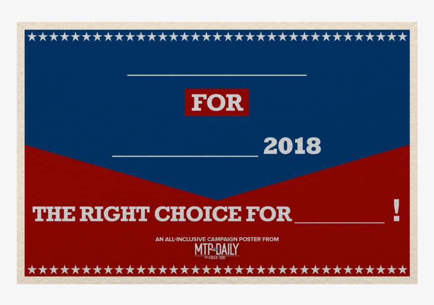 Printing, HD Png Download