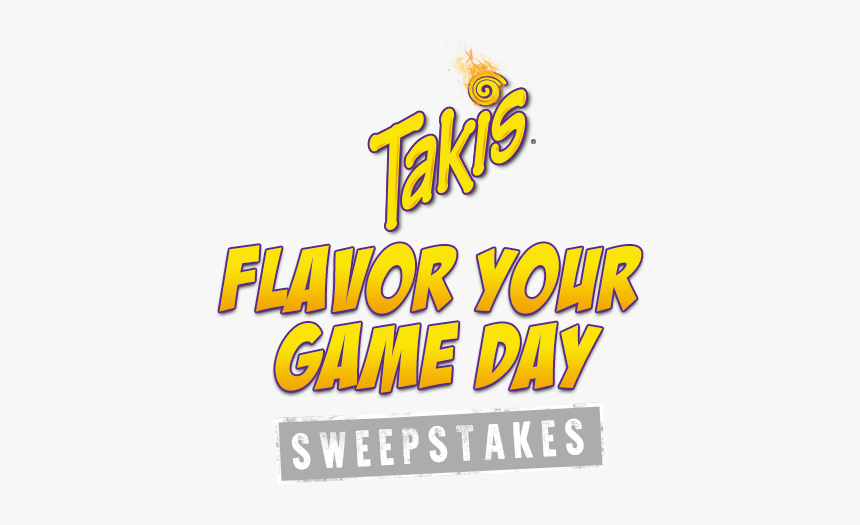 Takis, HD Png Download