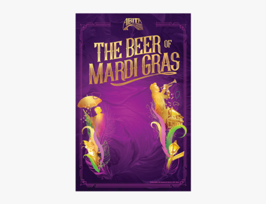 Poster, HD Png Download