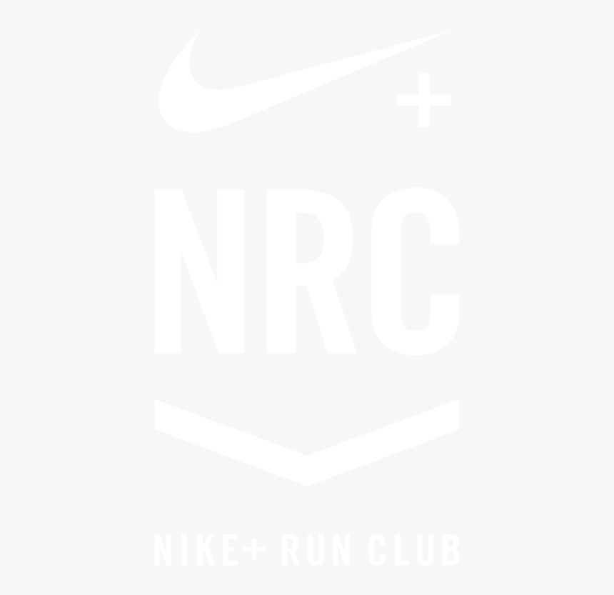 Poster , Png Download - Sign, Transparent Png