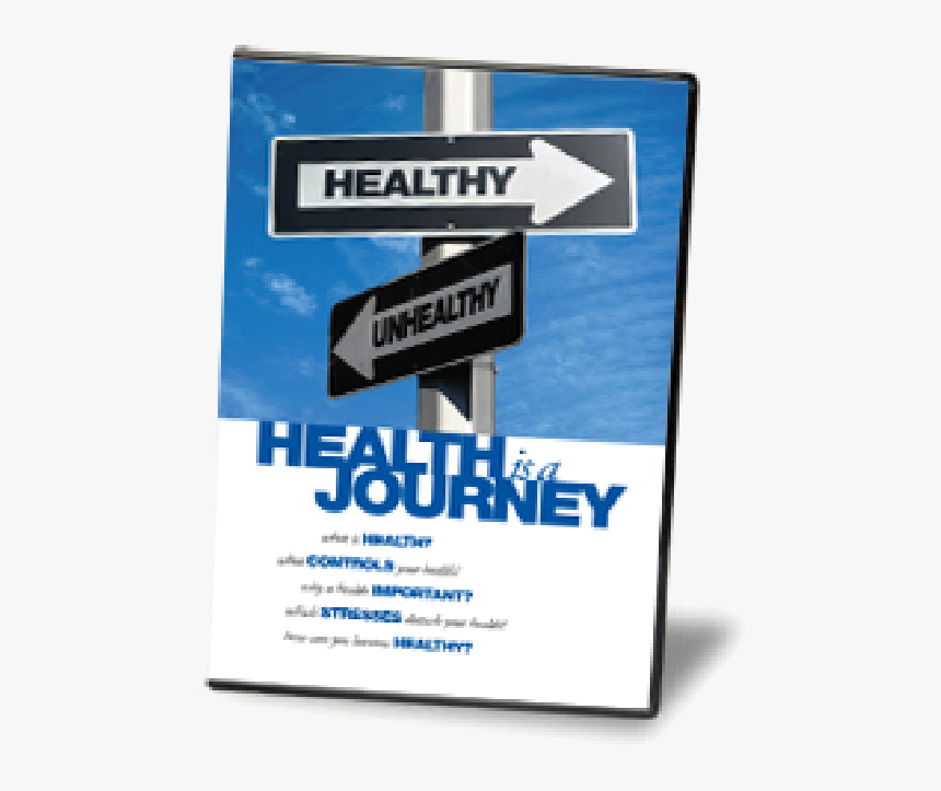 Sign, HD Png Download