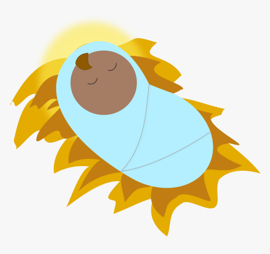 Yellow,walrus,cartoon - Cartoon, HD Png Download