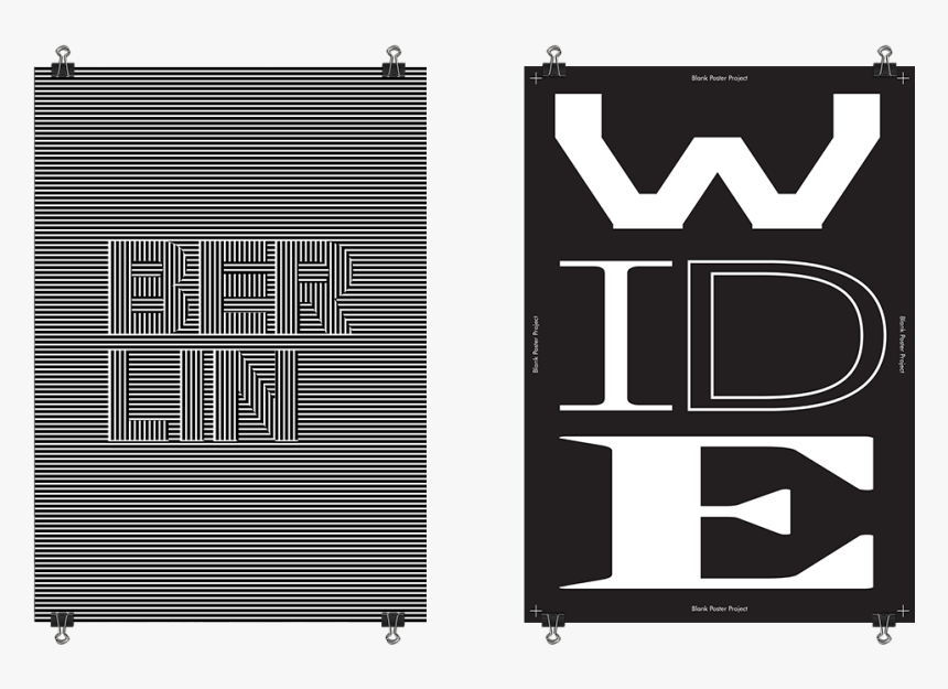 Banner, HD Png Download