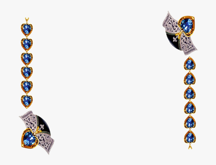 Clip Art, HD Png Download