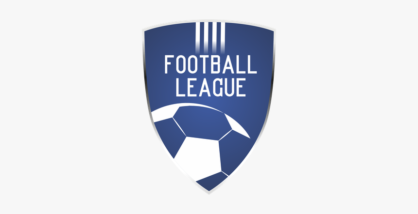 Fl Greece Logo - Γ Εθνική Ποδοσφαίρου Ανδρών, HD Png Download