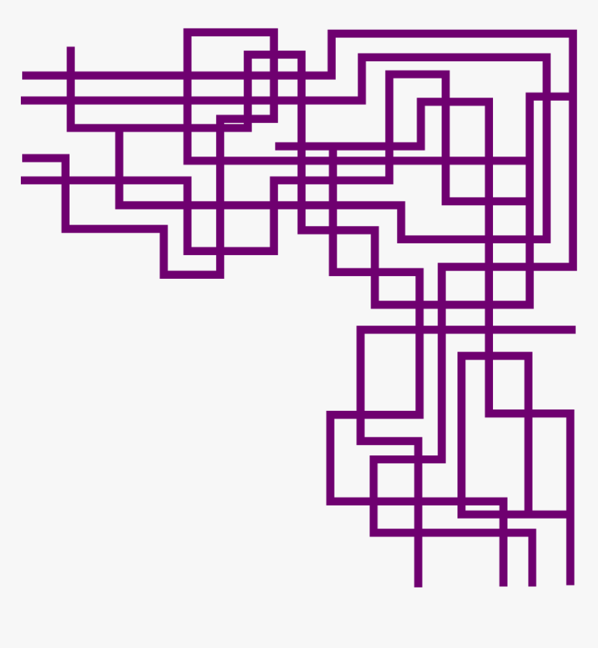 Electric Switch Board Connection, HD Png Download