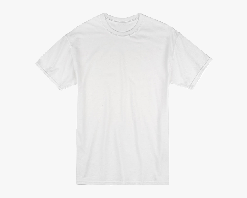This Alt Value Should Not Be Empty If You Assign Primary - T Shirt Blank Png, Transparent Png