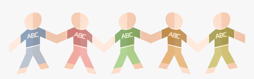 Illustration, HD Png Download