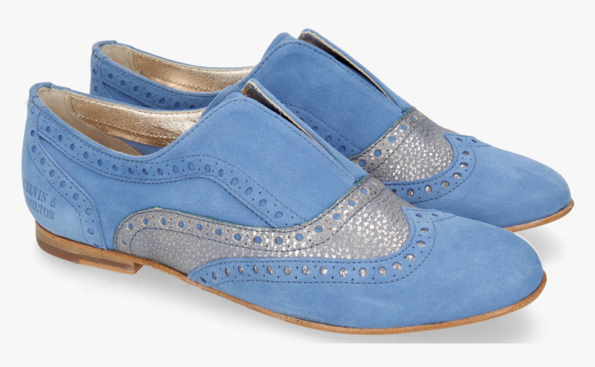 Suede, HD Png Download