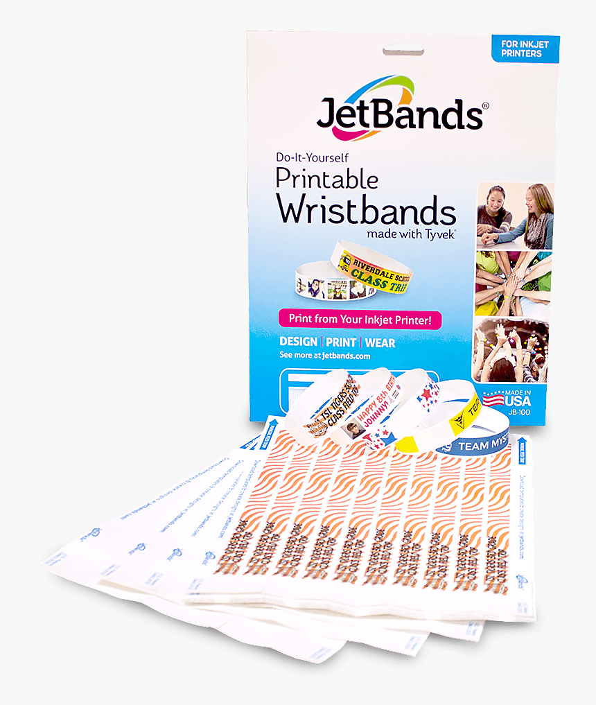 Product Image - Flyer, HD Png Download