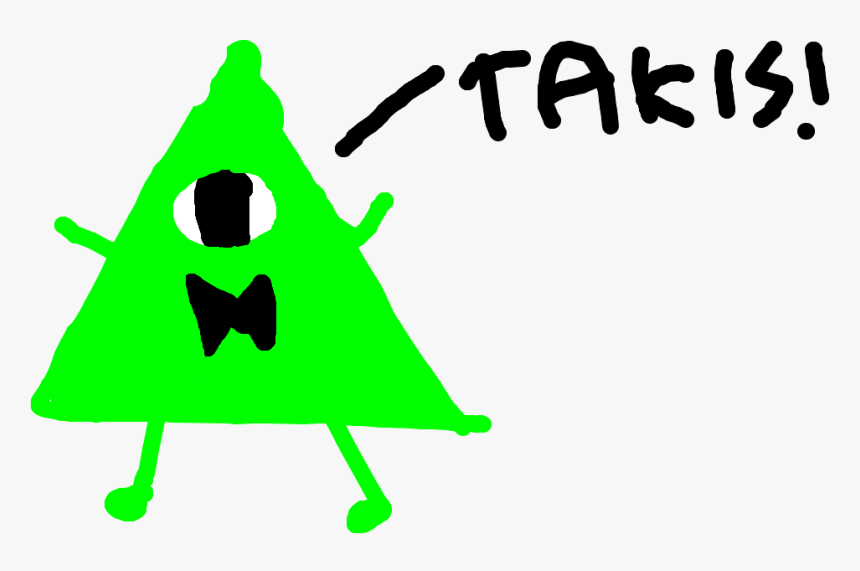 Clip Art, HD Png Download