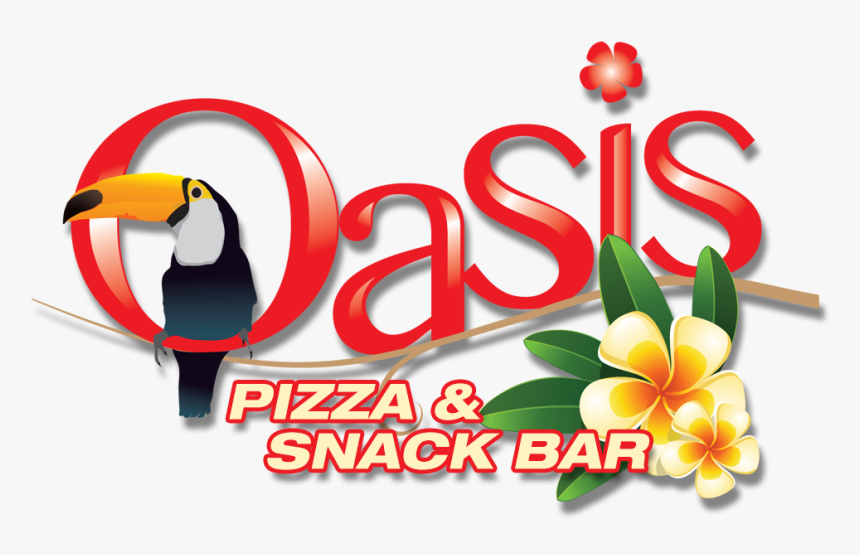 Water Waves Clipart - Frangipani, HD Png Download