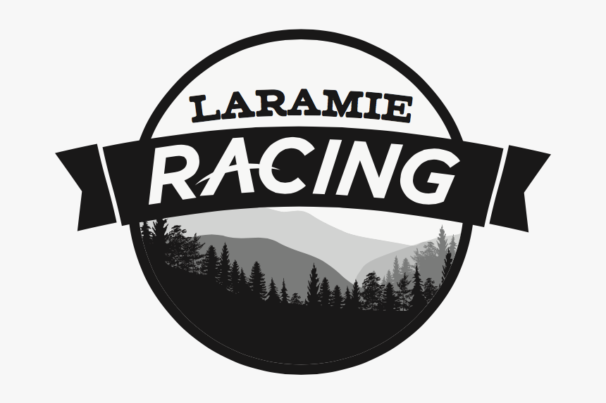 Laramie Racing - Shortleaf Black Spruce, HD Png Download