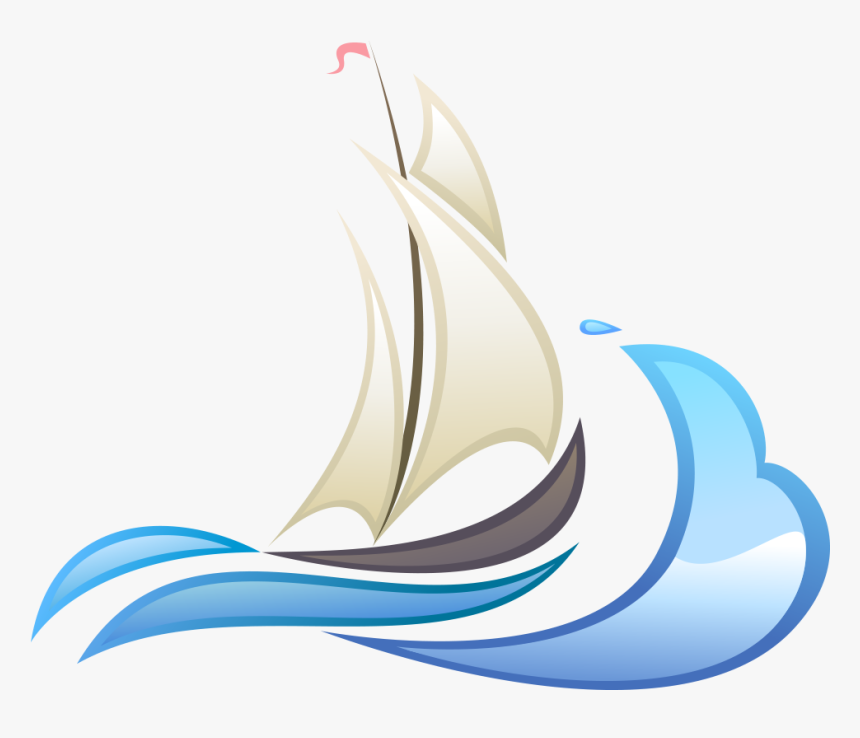 transparent water waves clipart clip art hd png download transparent png image pngitem water waves clipart clip art