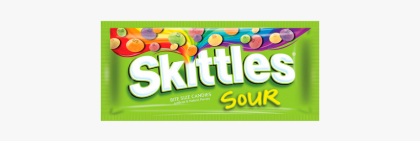 Skittles Transparent Original - Teenage Mutant Ninja Turtles, HD Png Download