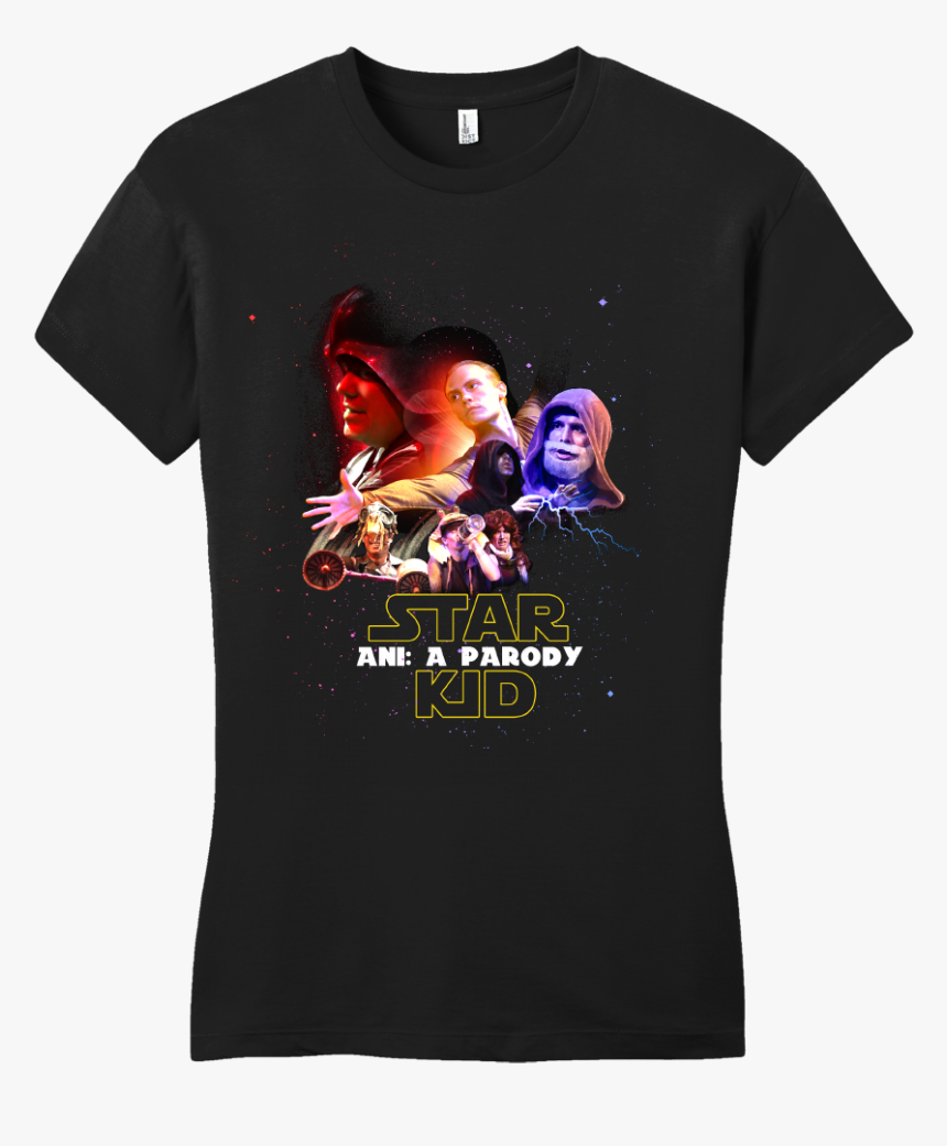 Lisa Frank Shirt, HD Png Download