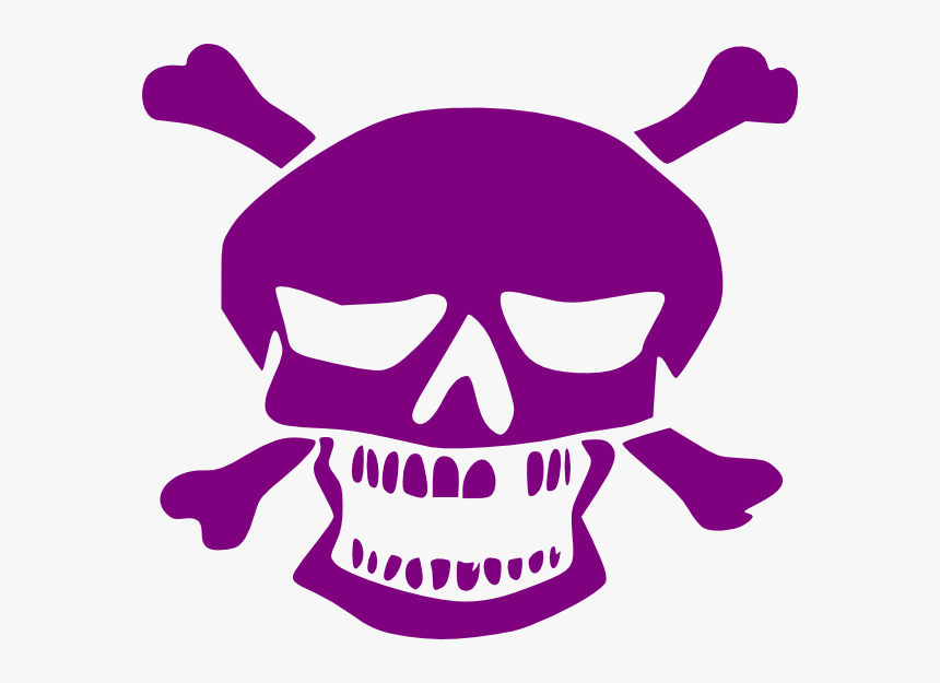 Horror Clipart Png, Transparent Png