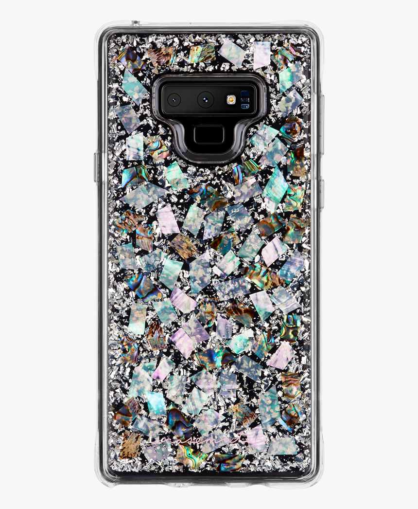 Galaxy Note 9 Case Mate, HD Png Download