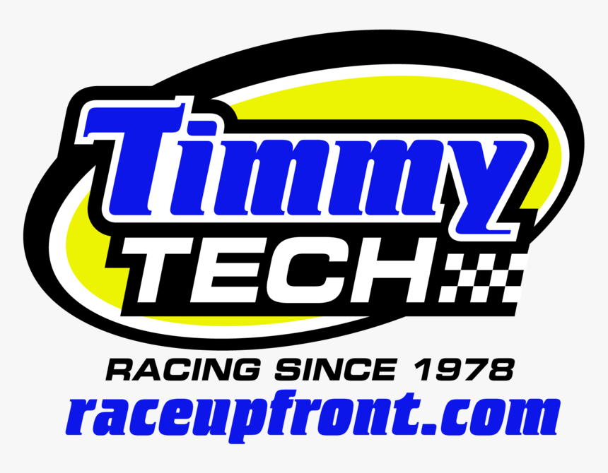 Timmytech - Graphic Design, HD Png Download