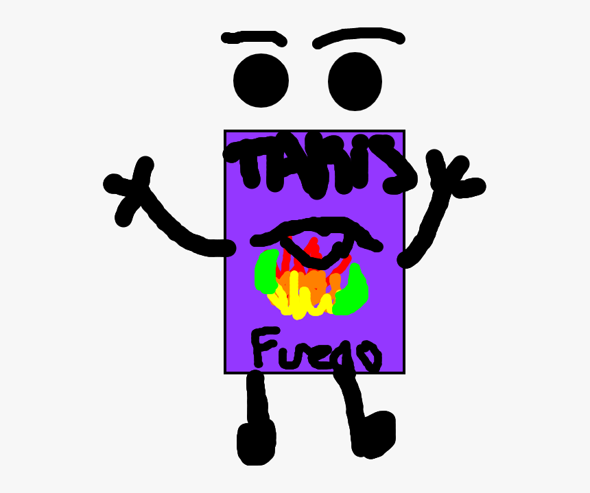 Clip Art, HD Png Download