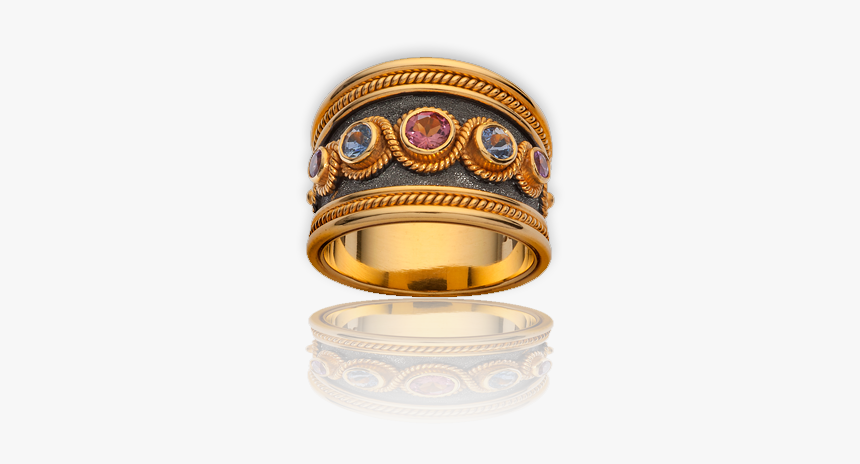 Bangle, HD Png Download