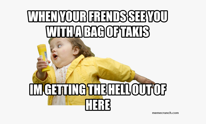 Out We Got A Badass, HD Png Download