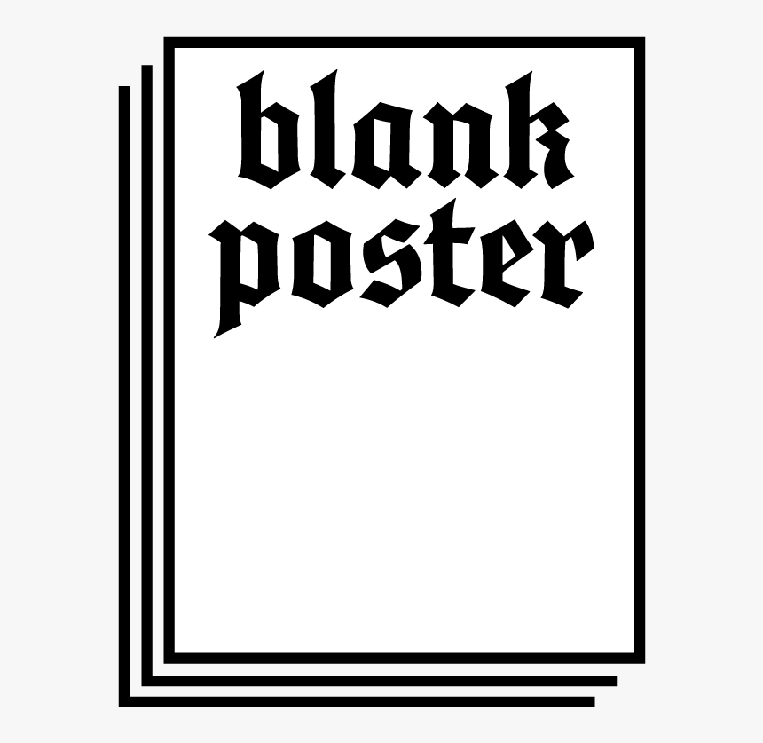 Parallel, HD Png Download